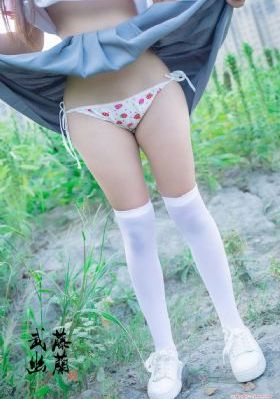 大团结2_BD国语神马影院在线