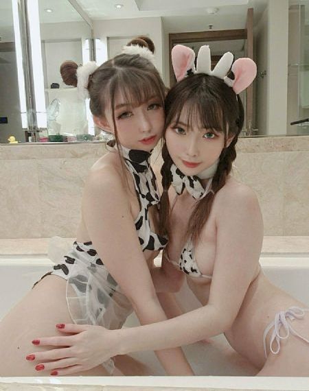 黑水仙_4K韩国电影在线观看