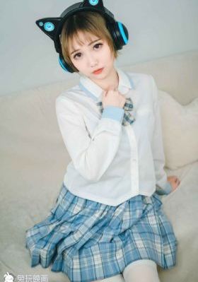年轻嫂子3_高清高清免费观看