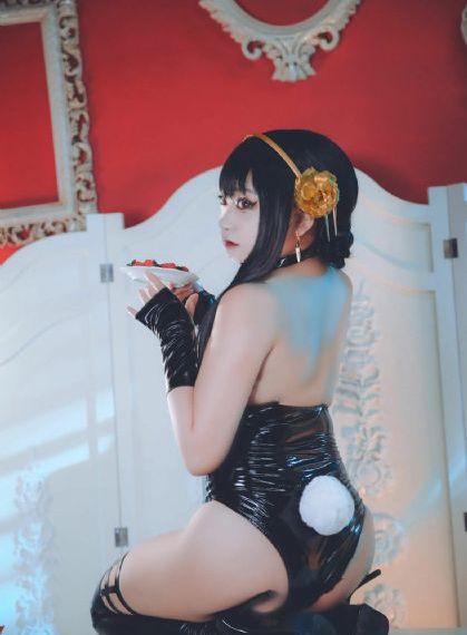 美美哒电视剧免费观看8_超清高清免费观看