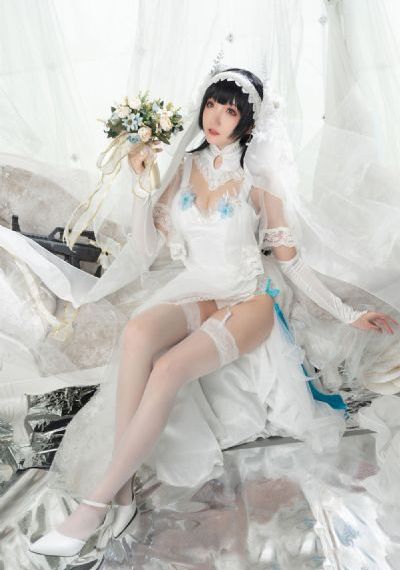 樱花影院电视剧免费_720动漫在线观看