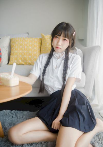 飘雪影视在线观看完整版_DVD电影免费在线