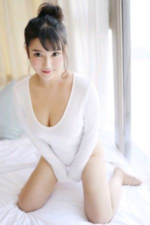 午夜dy888理论_超清HD高清在线观看