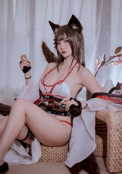 日本女人b_1080神马影院手机在线