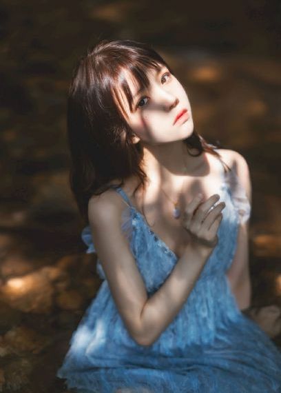 为你绽放韩剧免费观看全集_720迅雷电影在线