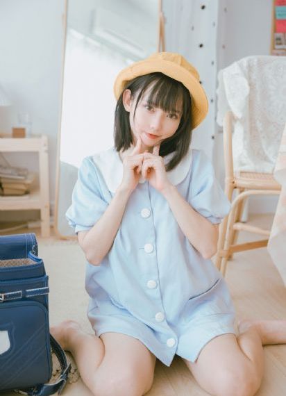 我的黑帮大佬第三季美剧_BD韩语影视在线观看