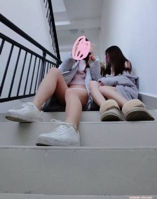 大江大河第3部53集免费观看大陆_1080P免费电视剧
