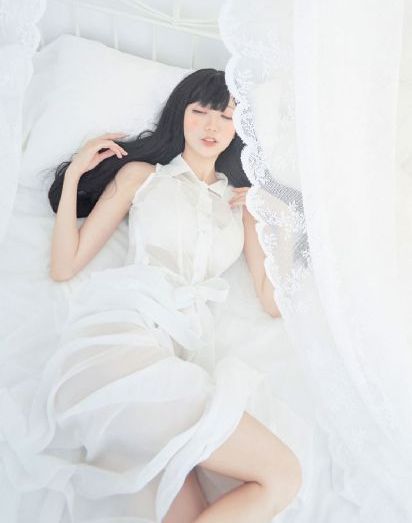 韩剧绿椅子_高清完整视频观看