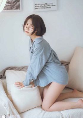 妈妈的女儿4_1080韩国电影在线观看