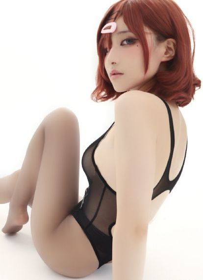 乡村爱情8免费版全集在线观看_1080P电影完整版在线观看