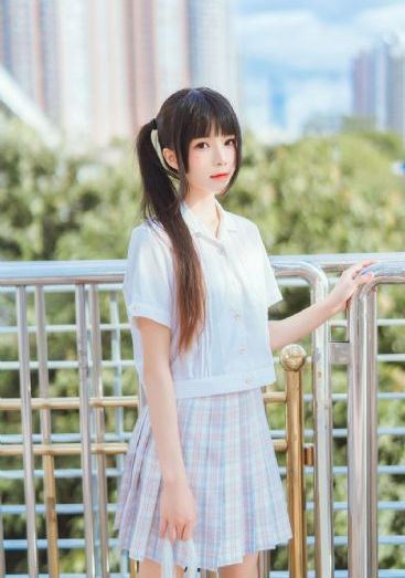我的大佬第4季在线观看免费_1080韩国电影在线观看