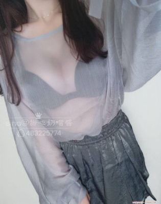 电影上瘾_BD韩语高清完整版