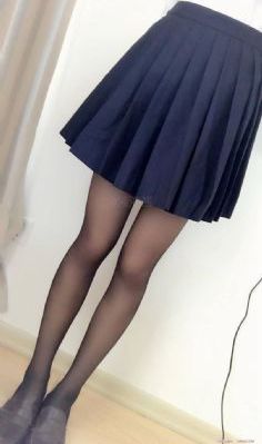 口述女人和拘做受全过程_4K全集免费播放