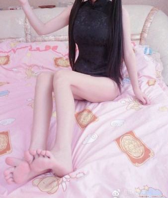 天天干天天插天天射_720免费播放