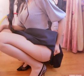 处女朱莉_1080P在线观看高清
