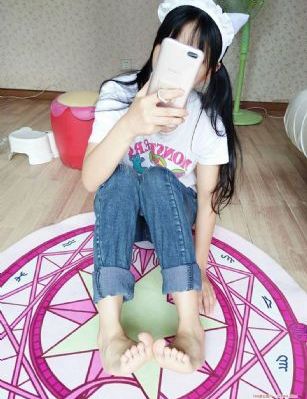 少妇和邻居做不戴套视频_JVID性感写真
