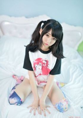 苹果电影观看_BD免费观看