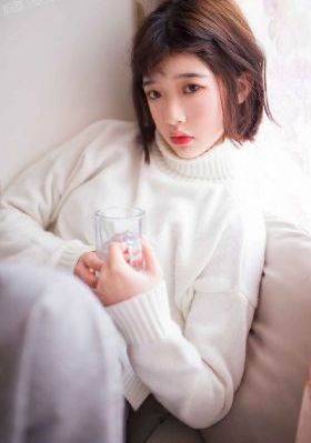 我的好儿媳妇第50集免费_高清电视剧在线观看