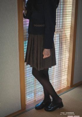 辛普森一家36季_1080P在线视频观看