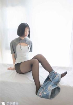 我的妻子和我的兄弟_国语版完整版