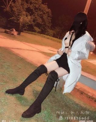 女儿的朋友韩国电影_国产剧全集免费观看