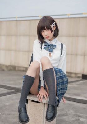 桃红世界_4K在线观看