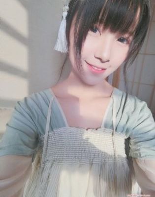 《繁花》电视剧_1080P电影全集观看