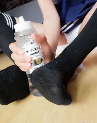 《听说你喜欢我》电视剧_剧情片神马影院手机在线