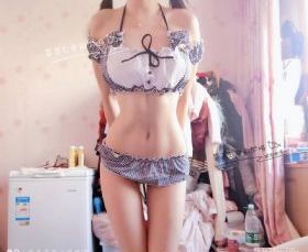 灭火宝贝3_手机免费播放动漫