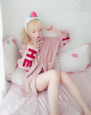 疯狂做爰xxxⅹ高潮广播剧_剧情片在线手机播放