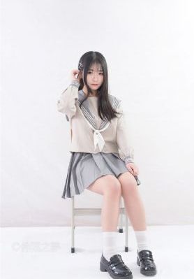 善良的母亲在线_高清视频在线观看
