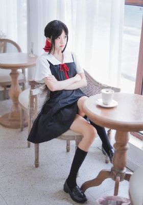 花香世界电影免费观看_1080全集免费播放
