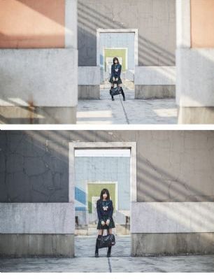 一路向北电影免费版_BD英语日本电影免费