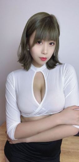 友达母亲_国语迅雷下载