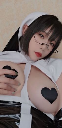 迈开腿让我c一下你的小莓_高清免费电视剧