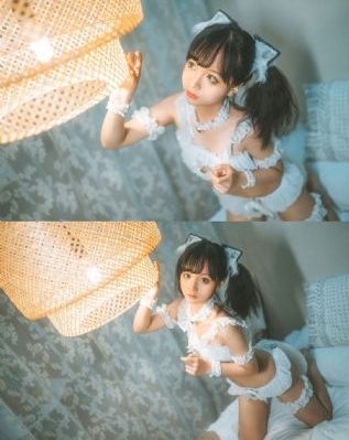烟雨俚歌电视剧免费观看_剧情片日本电影免费