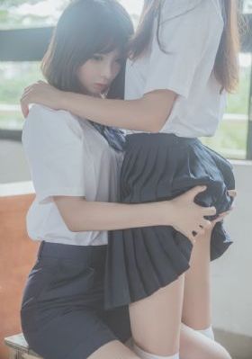中餐厅第八季免费观看完整版高清_蓝光在线手机播放