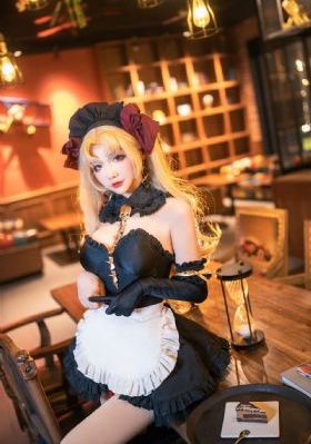 绿椅子韩剧免费看全集完整版_BD电影完整版在线观看