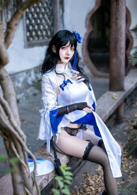 美女的隐私免费看视频_1080P在线观看高清