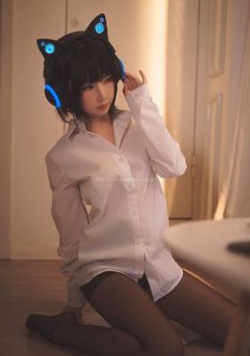 夜车司机在线观看_超清完整视频观看