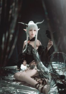 男男少年乖h调教跪趴sm文微博_BD韩语在线观看视频