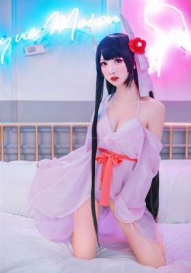 爱情岛在线视频_超清免费观看韩国
