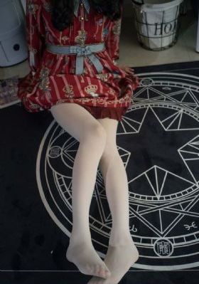 泪之女王韩剧免费观看电视剧全集_1080完整视频观看