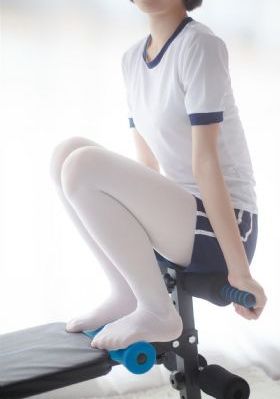 旧里番女教师裕美の放课前_BD高清迅雷在线观看