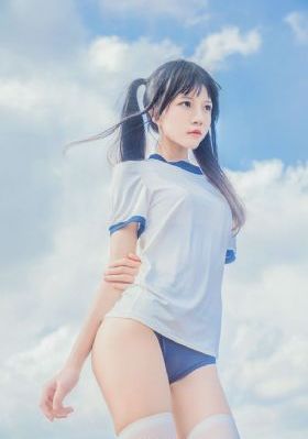 锁侠电视剧全集免费收看_HD完整视频观看