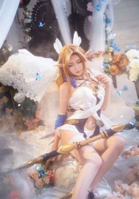 海边的女人_BD在线观看高清