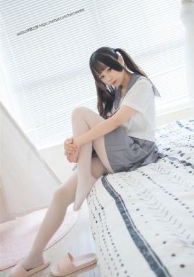为什么老师在这里第一季第一集_1080P在线视频播放