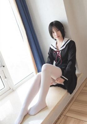 彼女彼女彼女1~3 无修_1080免费观看超清