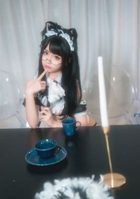 魔女的_BD英语日韩电影在线