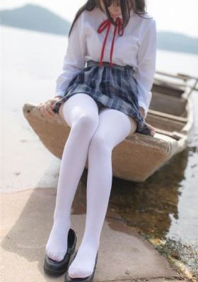 农场主的女儿们集免费观看_影视大全免费在线观看播放